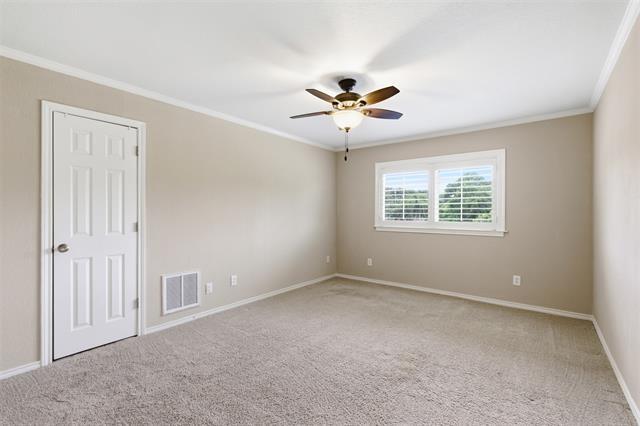 Building Photo - 5304 Seascape Ln