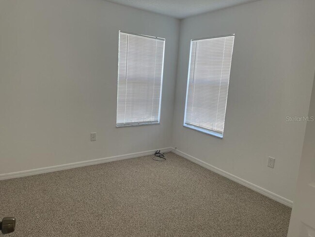 Building Photo - 1737 Sage Creek Ct