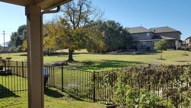 Building Photo - 14001 Avery Ranch Blvd