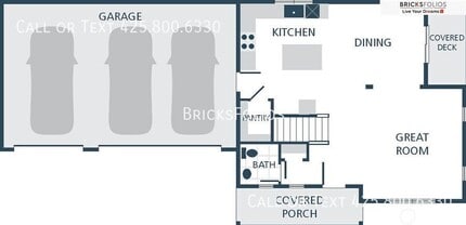 Building Photo - 8208 49th St NE