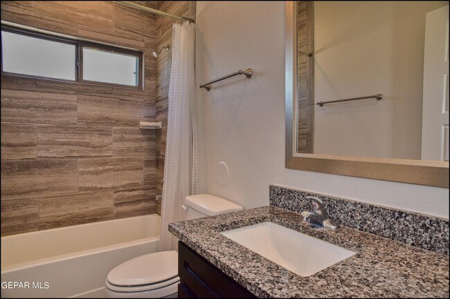 Building Photo - 6980 White Mesquite Wy