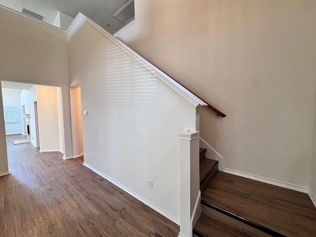 Building Photo - 1317 Hazelwood Dr