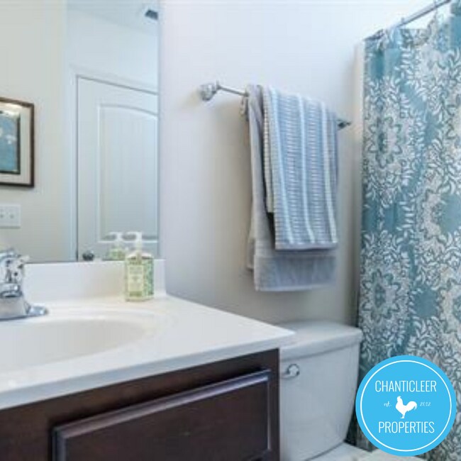 Building Photo - 1504 Eva Mae Dr