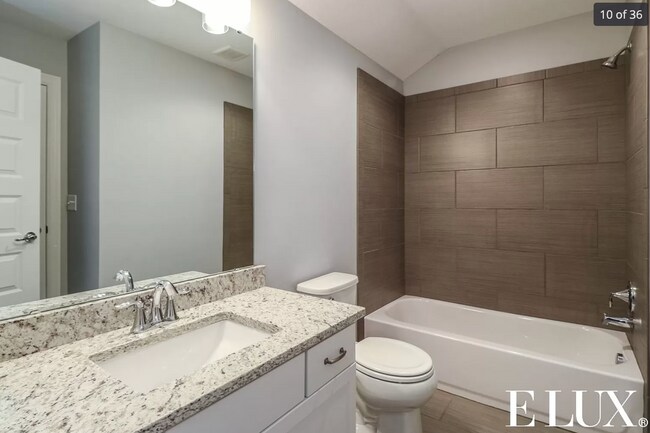 Building Photo - 15845 Foster St