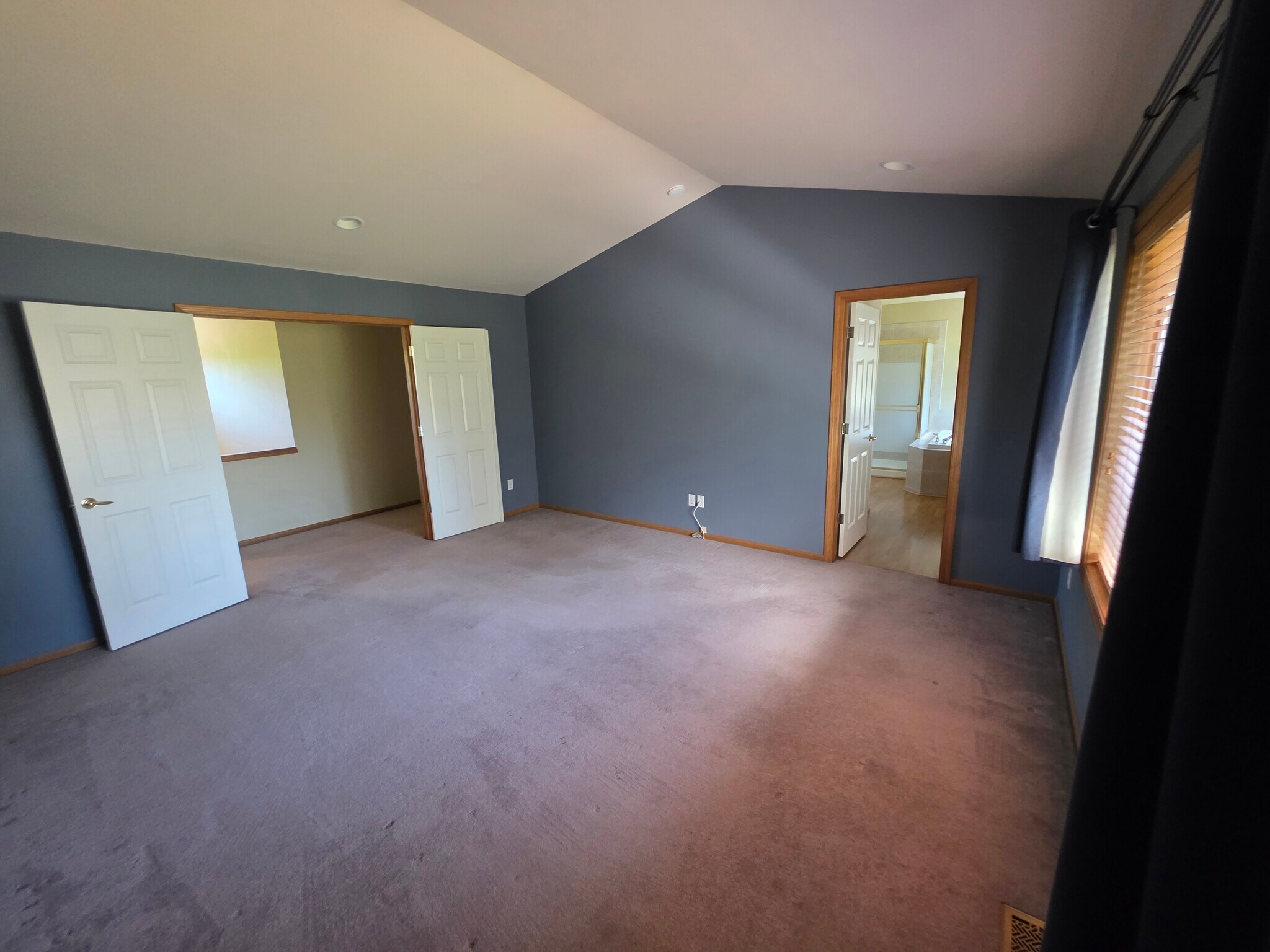 Building Photo - 8007 NE 179th Pl