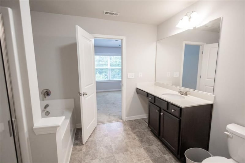 Building Photo - 4727 Beacon Ridge Ln