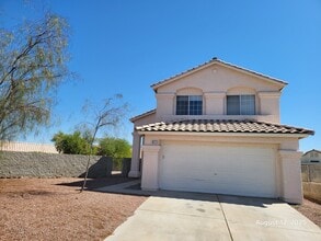 Building Photo - 617 Wood Rose Ct
