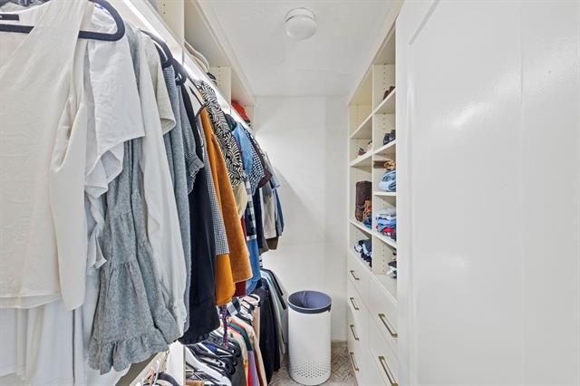 Building Photo - 9222 Church Rd