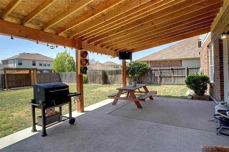 Building Photo - 5121 Breeze Hollow Ct