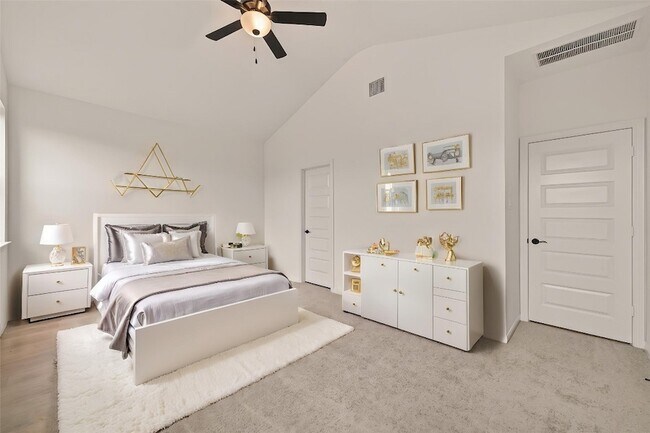 Building Photo - 7327 Blue Gentiana Ln