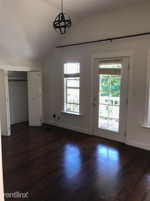 Building Photo - 4 br, 3 bath House - 42 Buena Vista Avenue