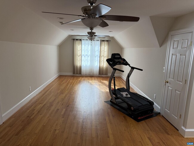 Building Photo - 9109 Constitution Hwy