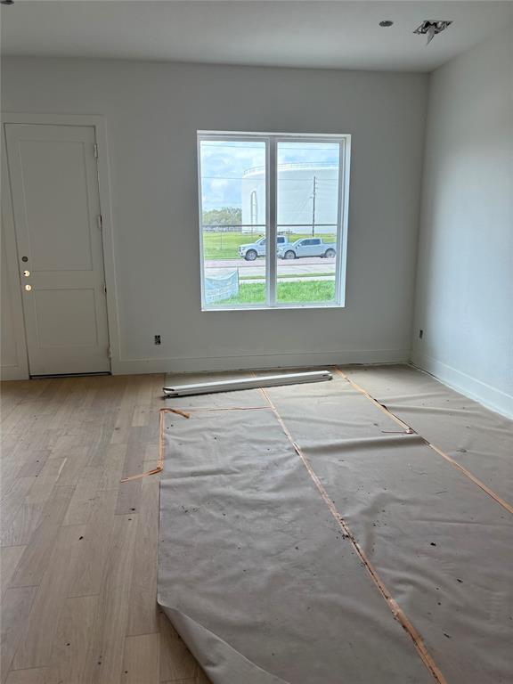 Building Photo - 3009 Hibiscus St