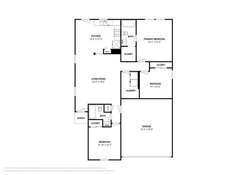 Building Photo - 2862 Wolfgang Dr