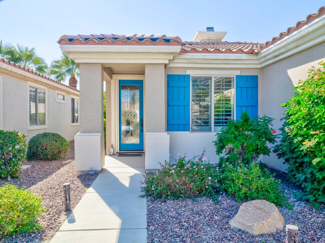 Building Photo - 80113 Avenida Linda Vista