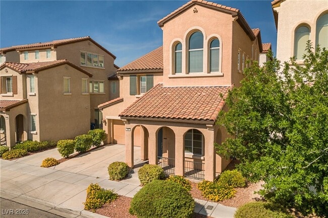 Building Photo - 1857 Cape Cod Landing Dr