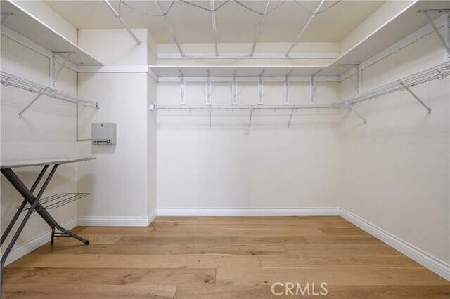 Building Photo - 19366 Fortune Pl