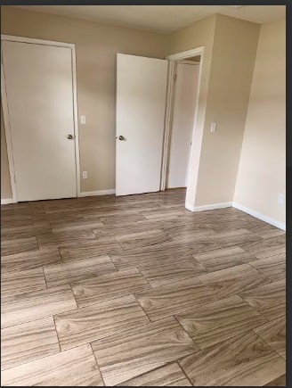 Building Photo - 5030 SE 30th St