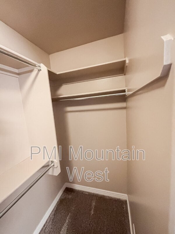 Building Photo - 2241 W 2475 N