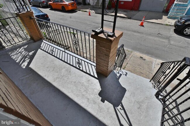 Building Photo - 3031 N Lee St