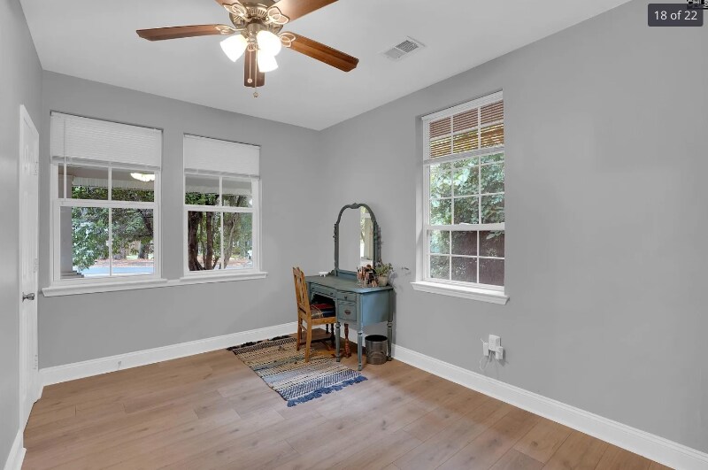 Building Photo - 1100 Columbia College Dr