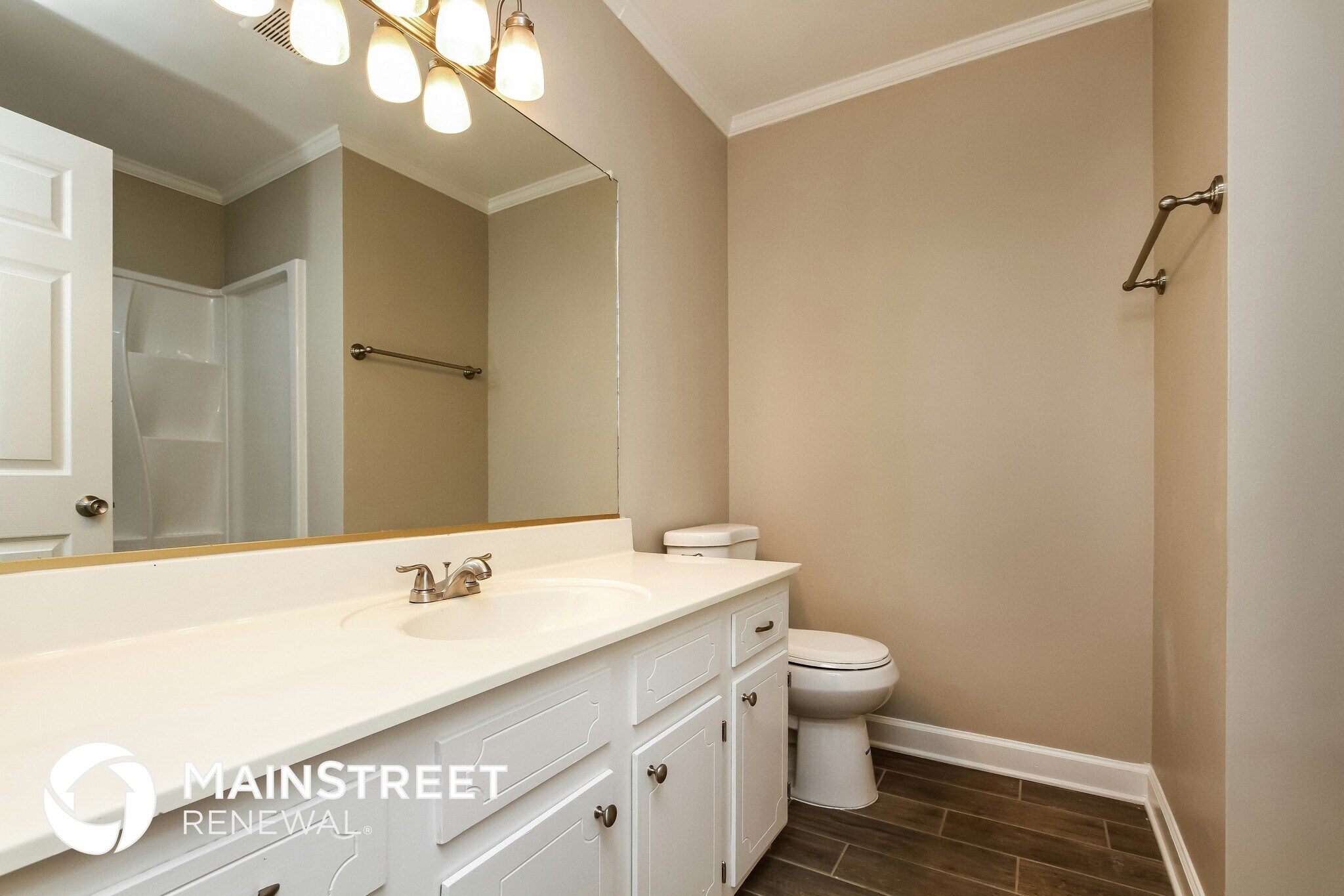 Building Photo - 144 Buffalo Way Rd