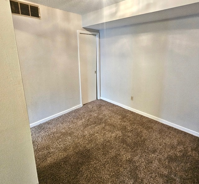 Building Photo - 906 E Harding Dr