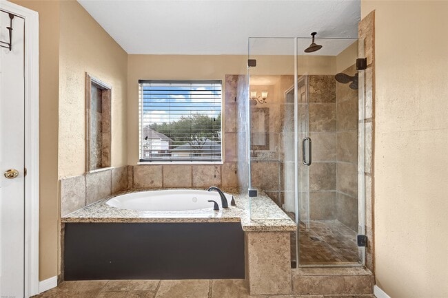 Building Photo - 10219 Sable Trail Ln