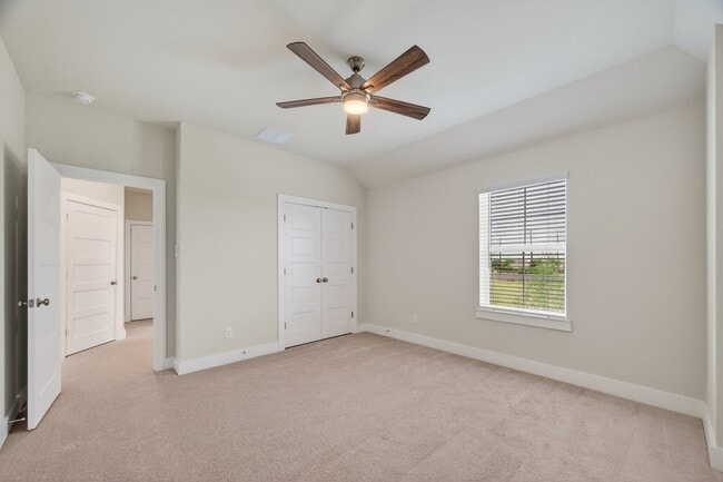 Building Photo - 6822 Ivory Sedge Trl