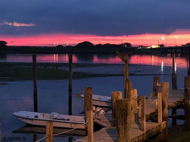 Building Photo - 8505 Monmouth Ave