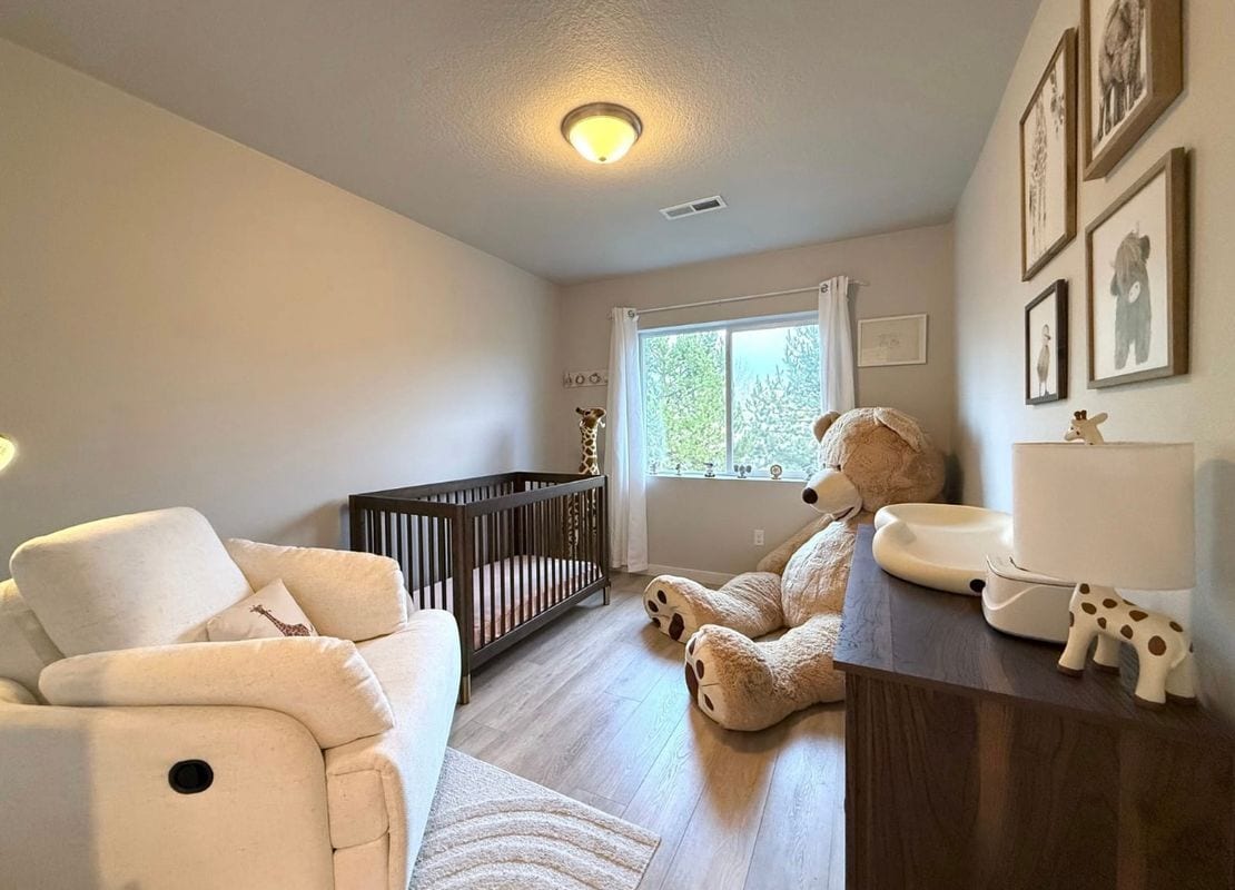 Building Photo - 8313 NE 134th Pl