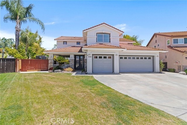 Building Photo - 31500 Britton Cir