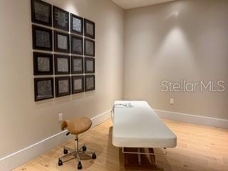 Building Photo - 275 1st Ave S