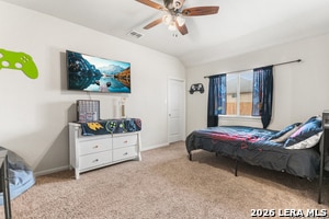 Building Photo - 13218 Compass Rose