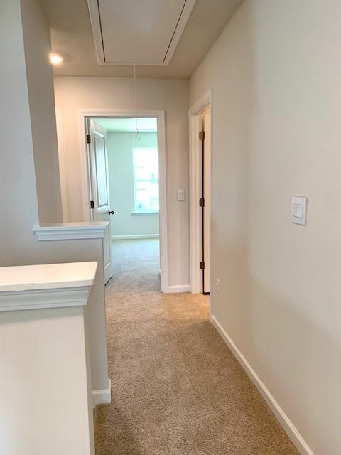 Building Photo - 120 Pisgah St