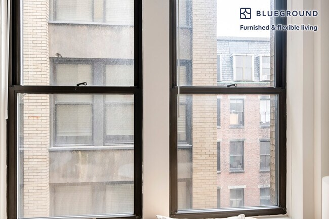 Building Photo - 44 Bromfield St