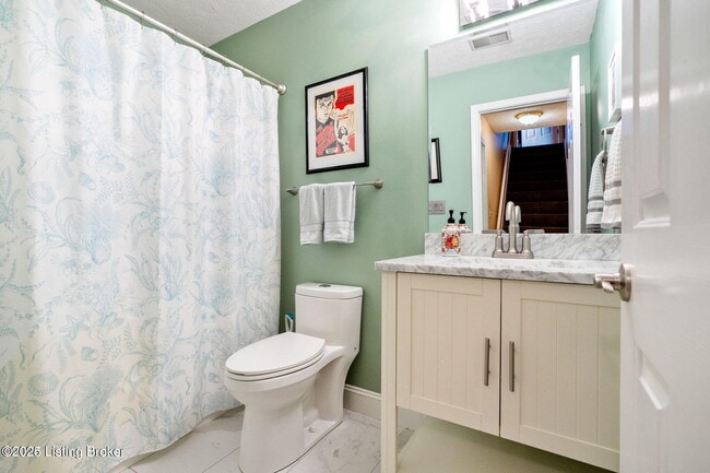 Building Photo - 2903 Windward Ct