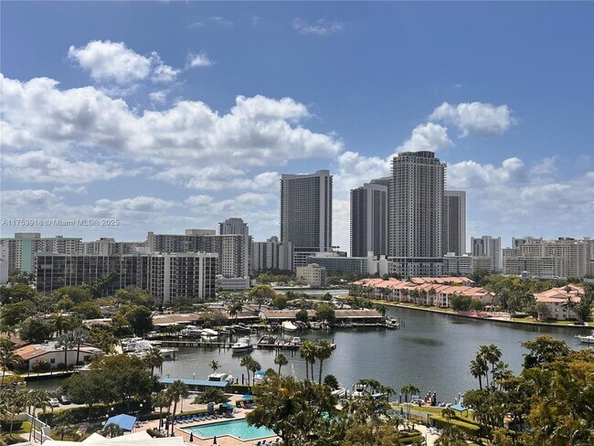 Building Photo - 600 Three Islands Boulevard