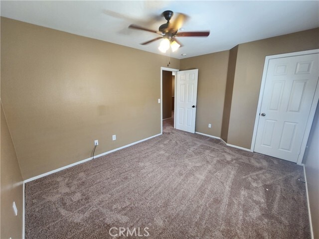 Building Photo - 1760 Palermo Dr