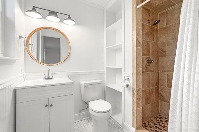 Building Photo - 3110 W Old Farmington Rd