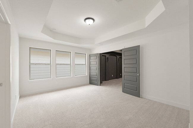 Building Photo - 406 Nocturne Rdg Dr