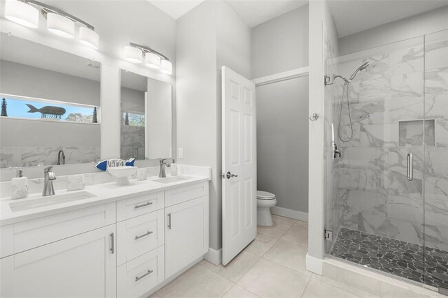 Building Photo - 501 Florida Cir N