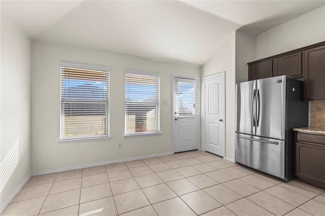 Building Photo - 5313 Creek Hill Ln