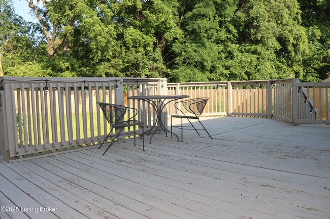 Building Photo - 3805 Stigwood Ct