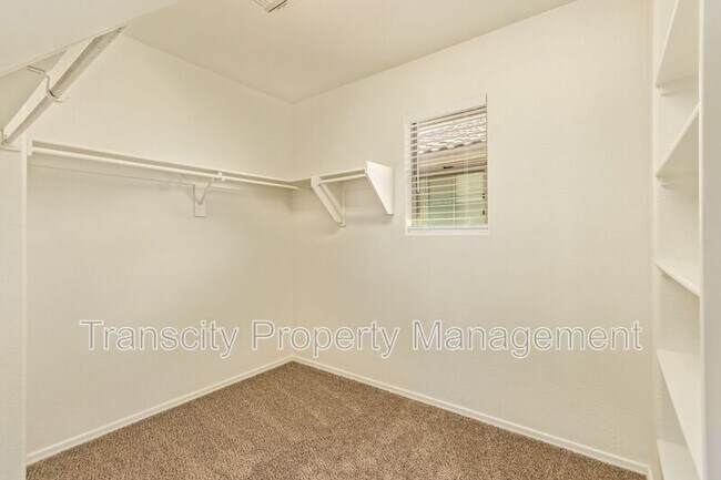 Building Photo - 5854 E Harmony Ave