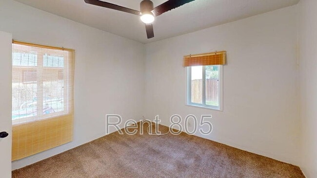 Building Photo - 9128 Nye Rd