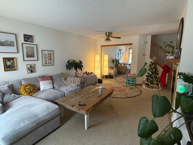 Building Photo - 15711 Fjord Ave