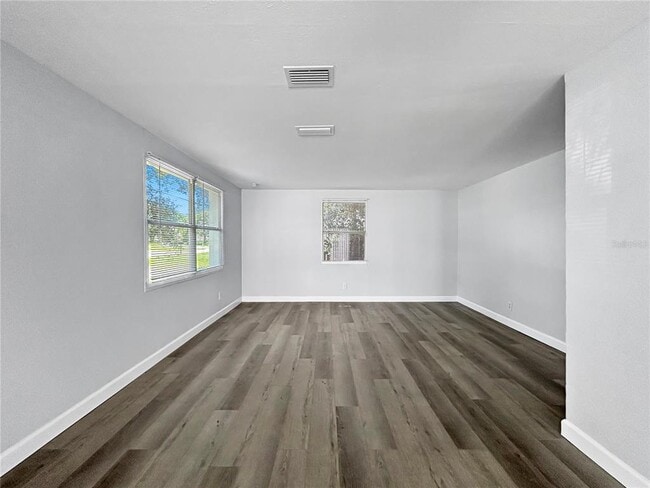 Building Photo - 3006 E Idlewild Ave
