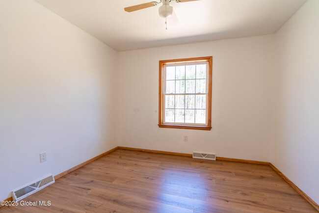 Building Photo - 4817 NY-50