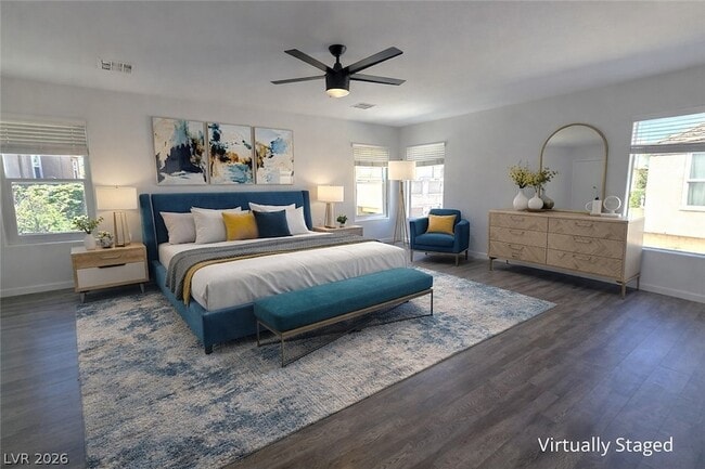 Building Photo - 6717 Yellowhammer Pl